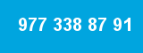 977 338 87 91